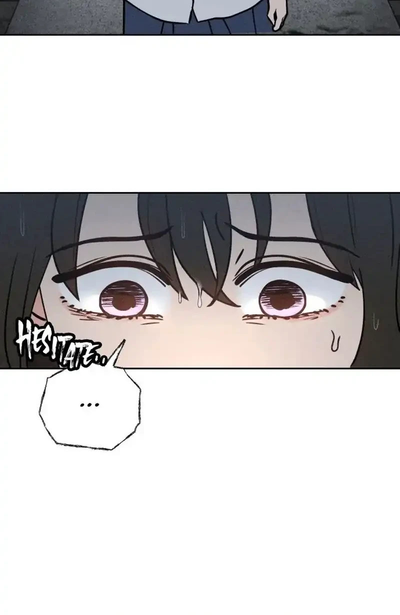 Chapter 19 - halaman 25