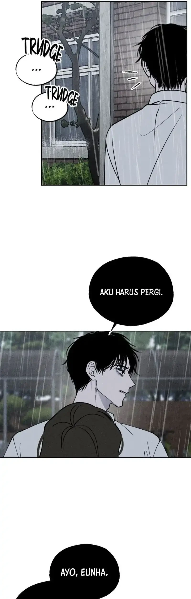 Chapter 19 - halaman 26