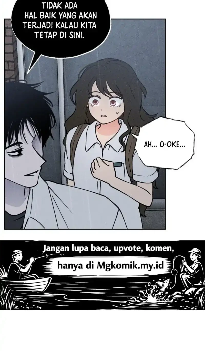 Chapter 19 - halaman 27