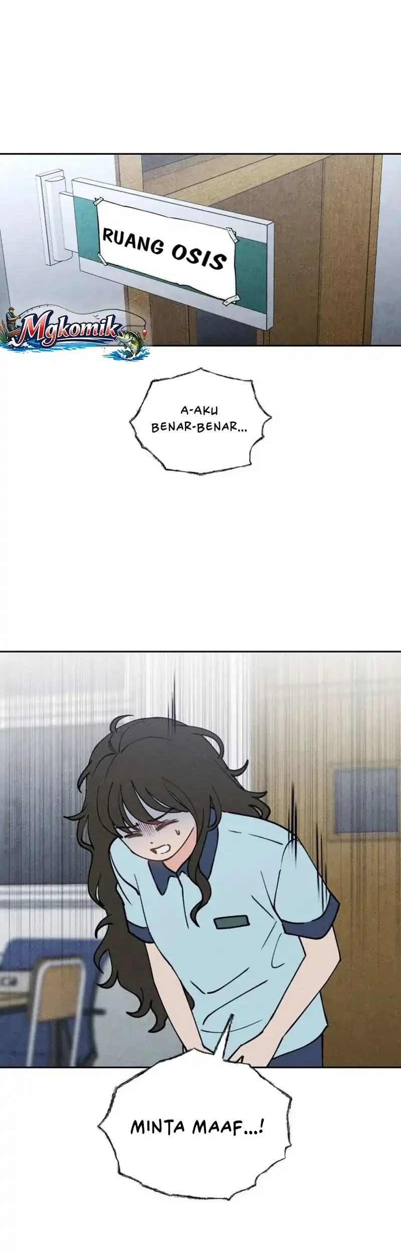 Chapter 19 - halaman 30