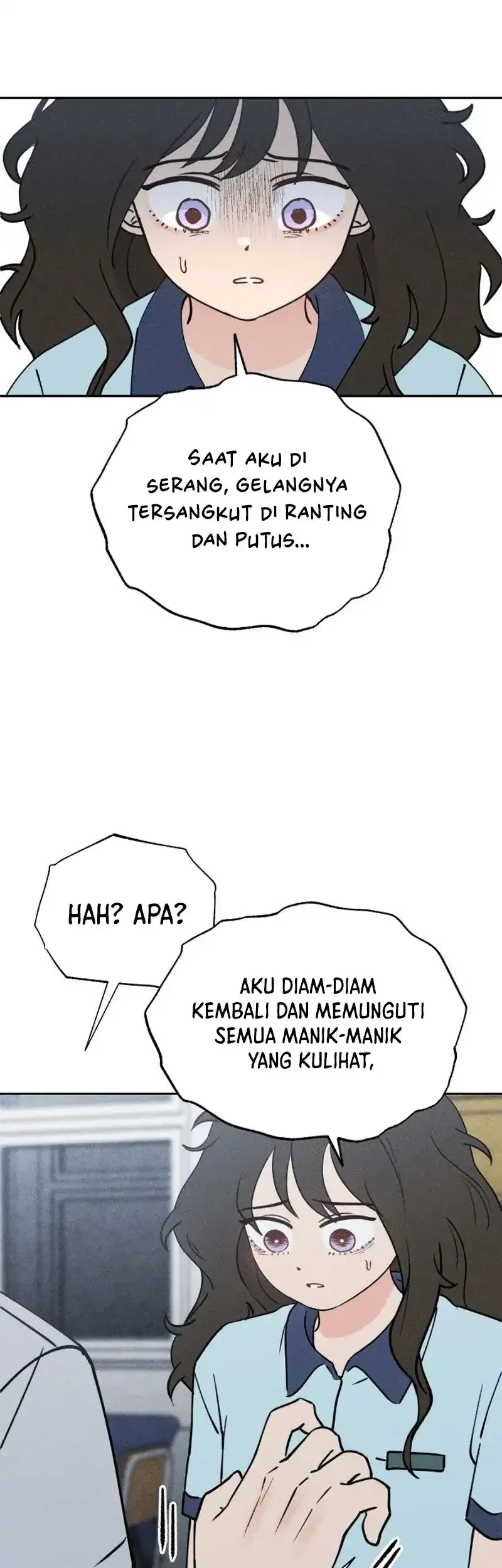 Chapter 19 - halaman 32