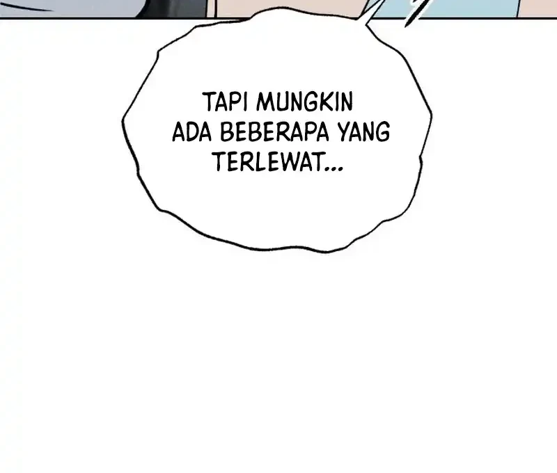 Chapter 19 - halaman 33