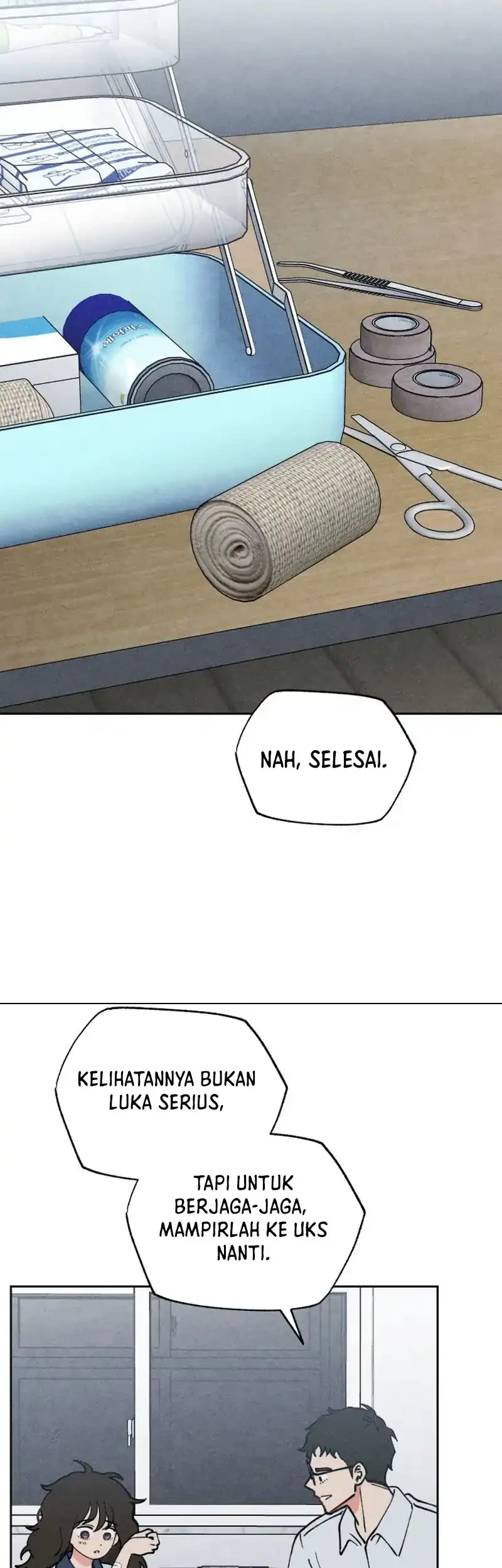 Chapter 19 - halaman 42