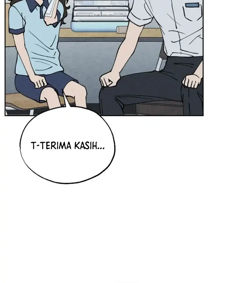 Chapter 19 - halaman 43