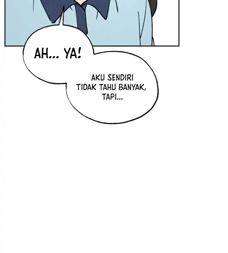 Chapter 19 - halaman 45