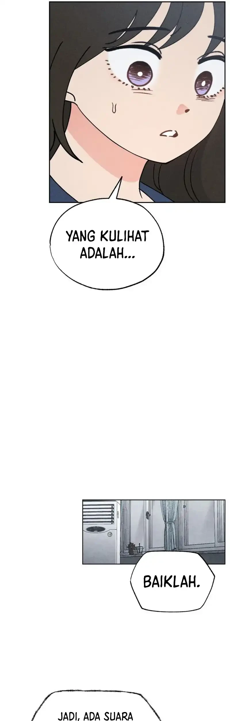 Chapter 19 - halaman 46