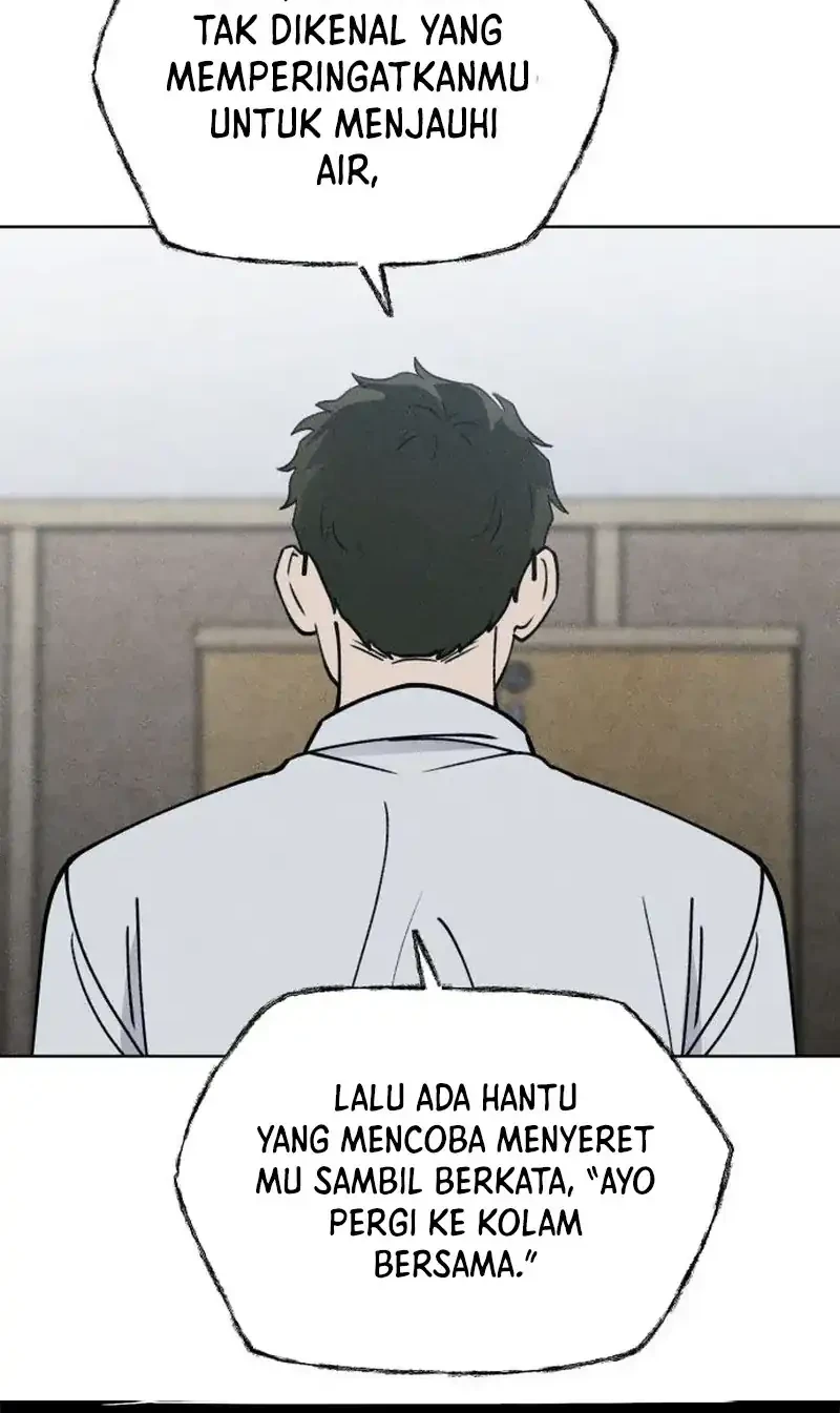 Chapter 19 - halaman 47