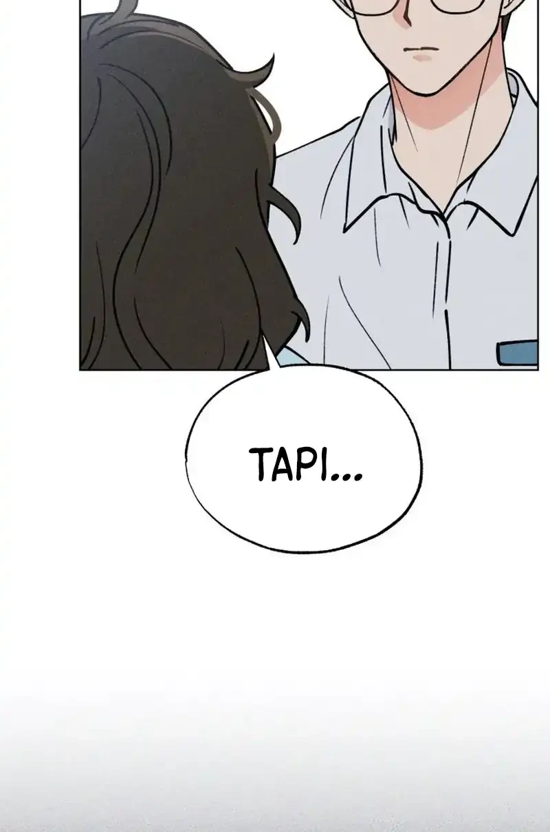 Chapter 19 - halaman 49