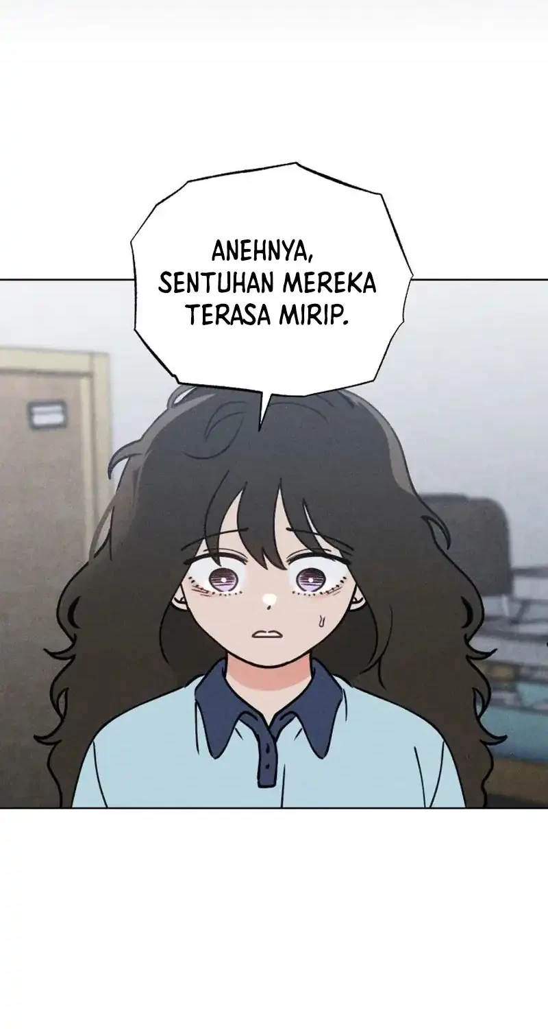 Chapter 19 - halaman 51