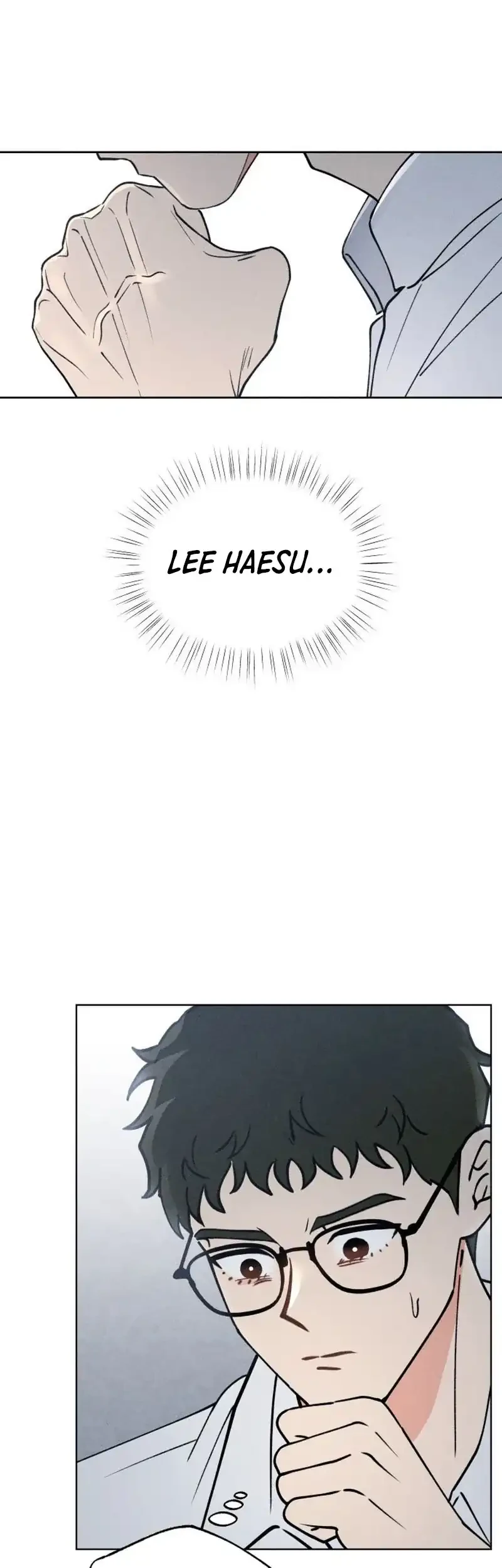 Chapter 19 - halaman 56