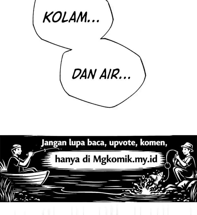 Chapter 19 - halaman 57