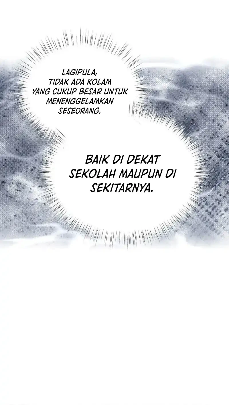 Chapter 19 - halaman 59