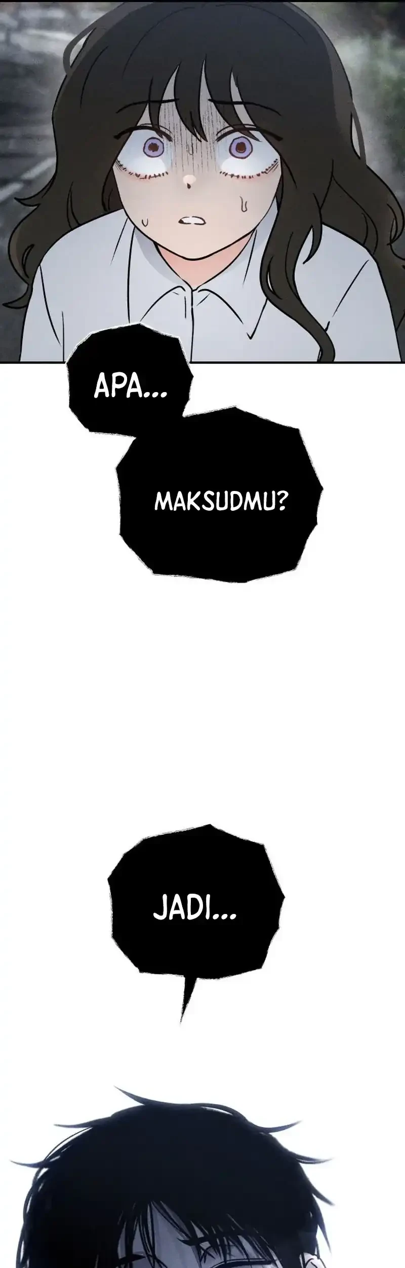 Chapter 19 - halaman 4