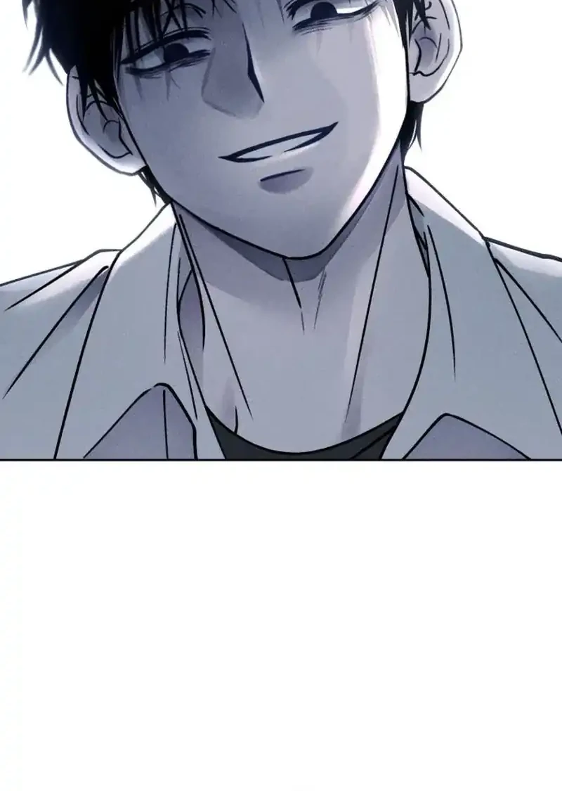 Chapter 19 - halaman 5