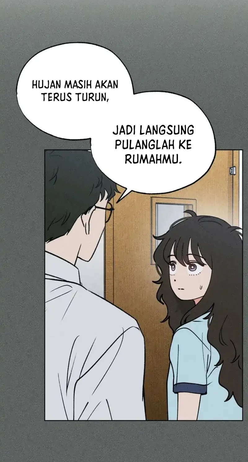 Chapter 19 - halaman 67