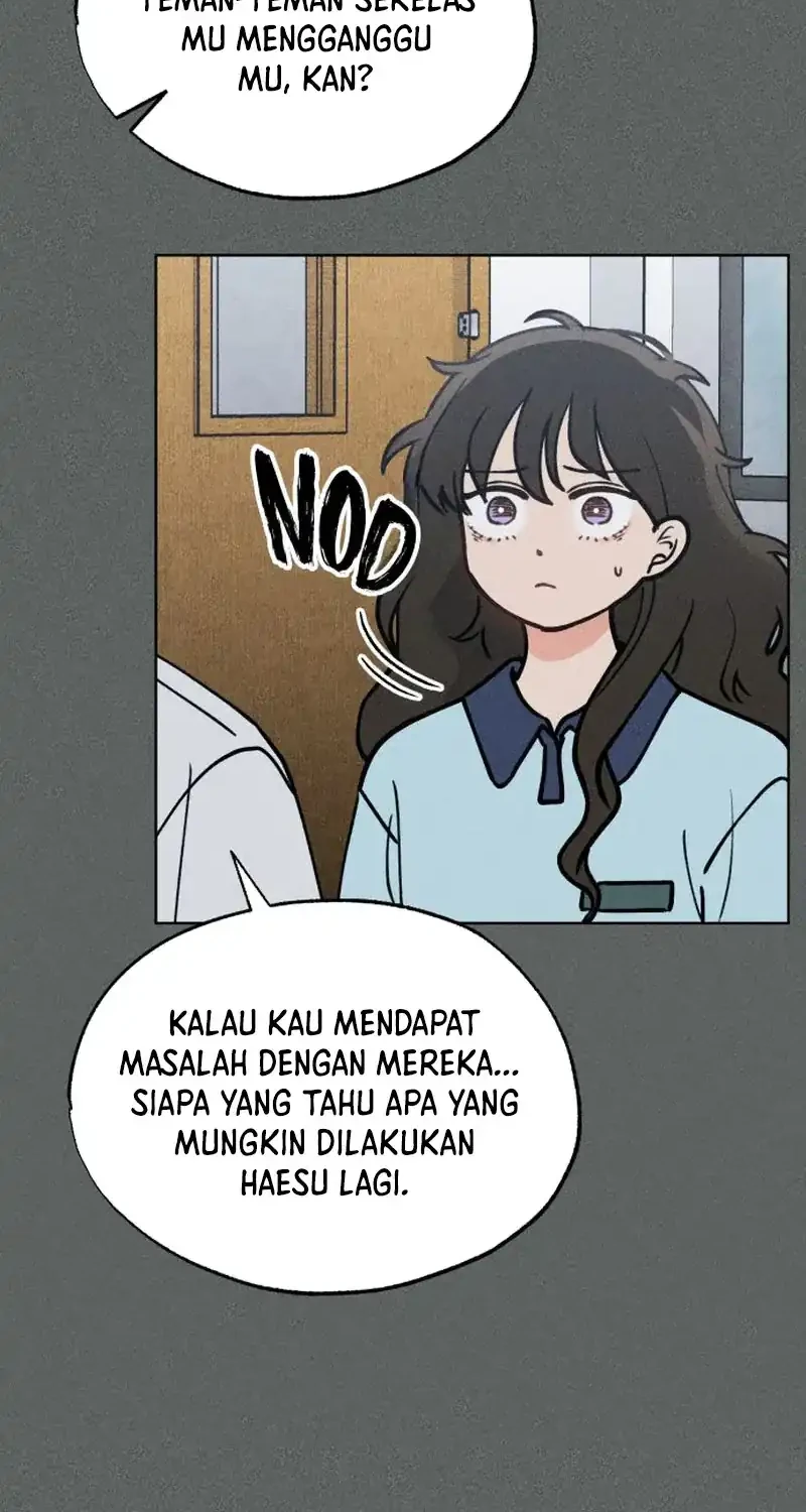Chapter 19 - halaman 69