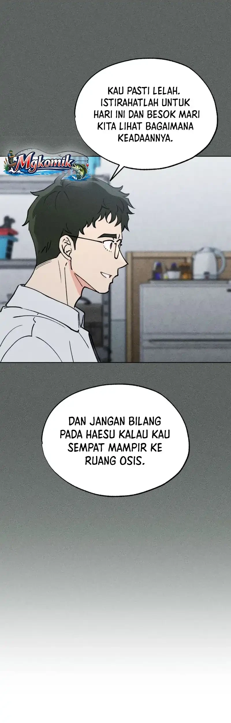 Chapter 19 - halaman 70