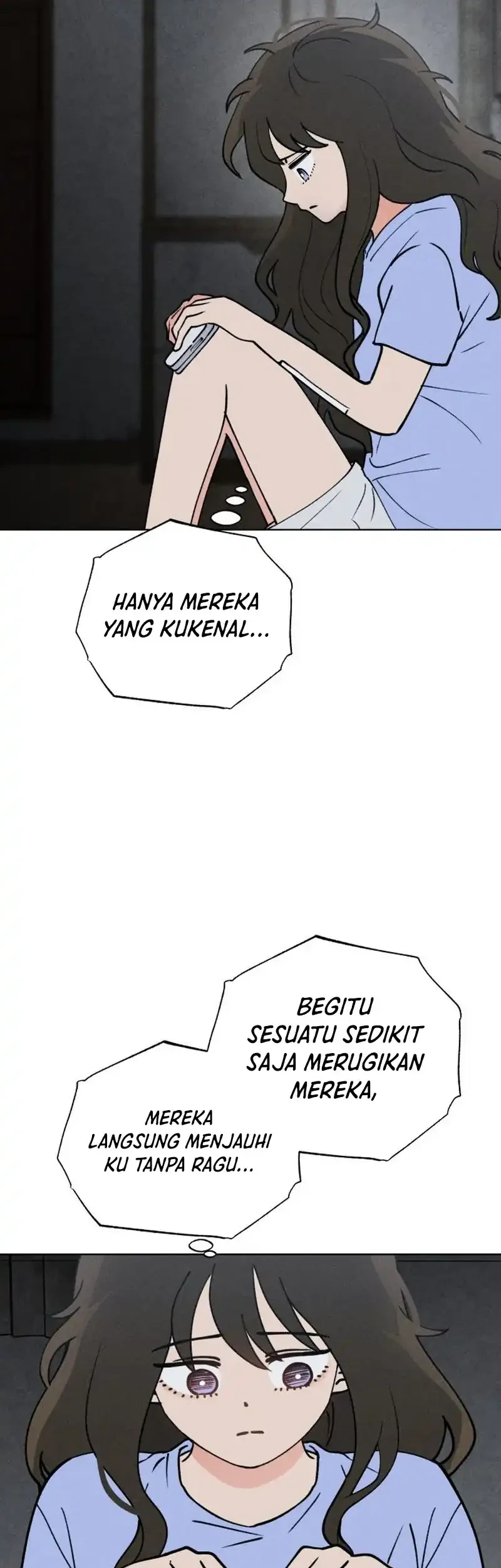 Chapter 19 - halaman 74