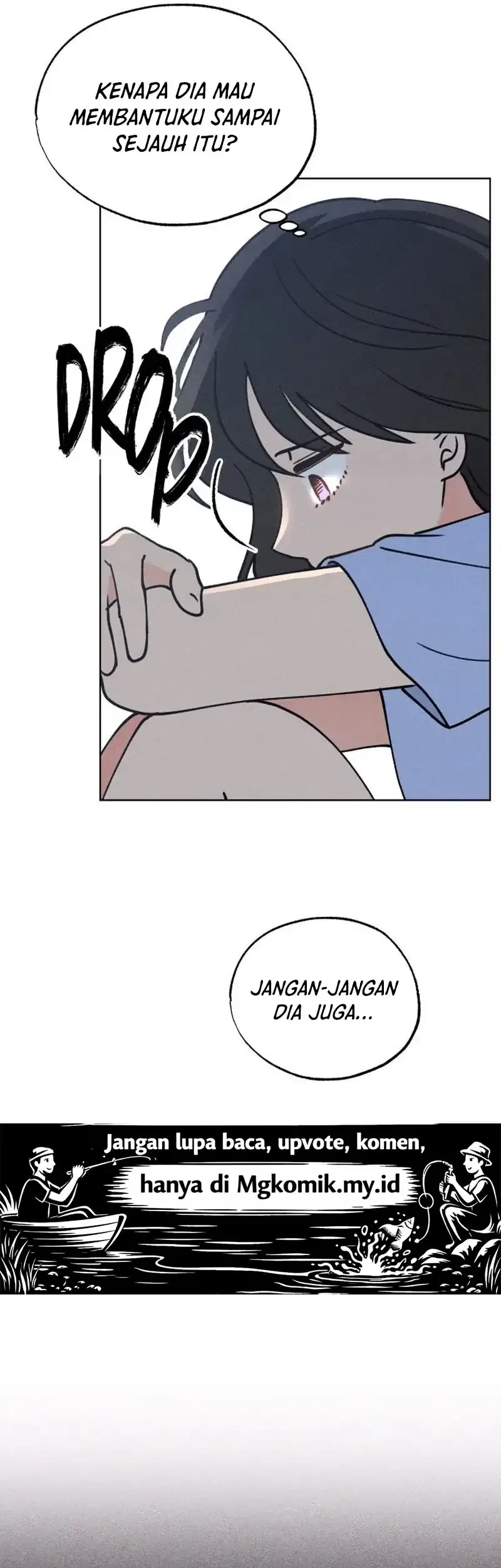 Chapter 19 - halaman 76