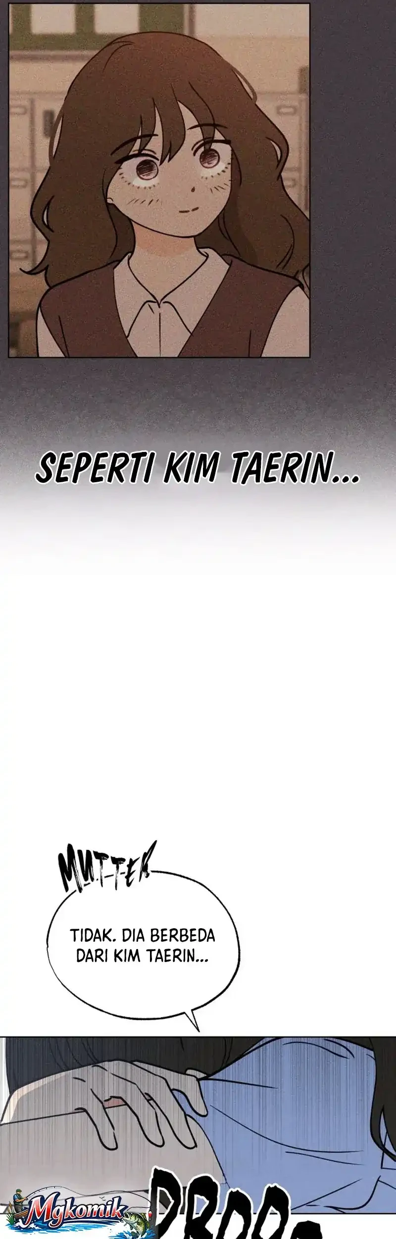Chapter 19 - halaman 78