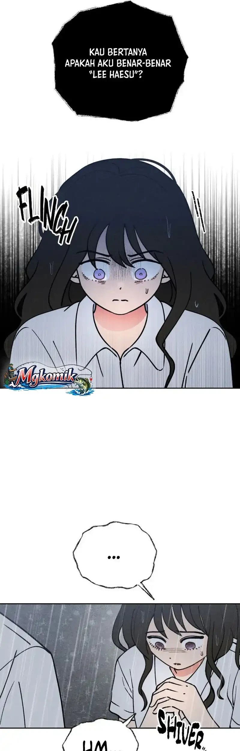 Chapter 19 - halaman 6