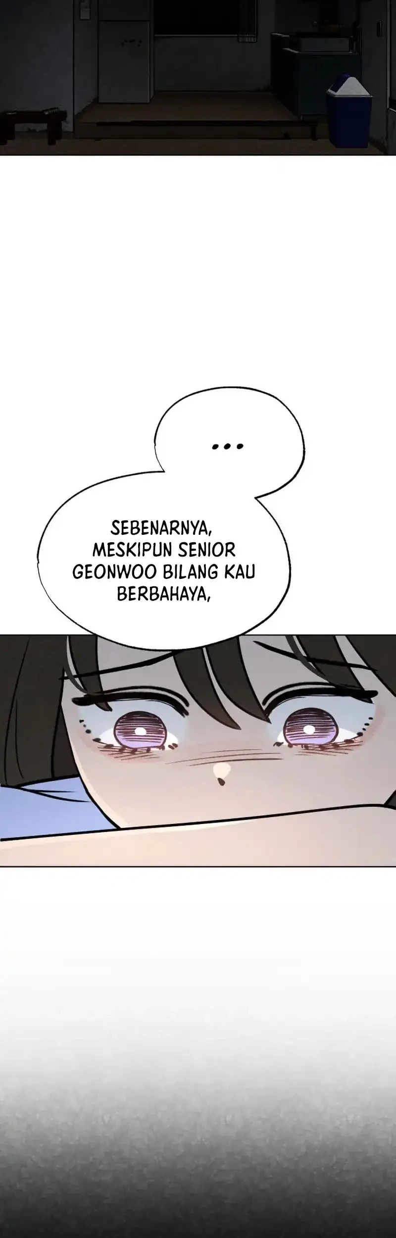 Chapter 19 - halaman 84