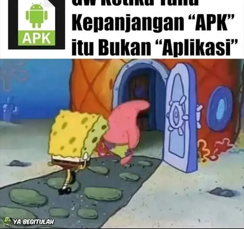 Chapter 19 - halaman 93