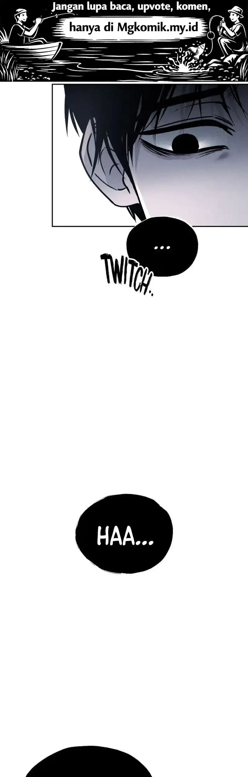 Chapter 19 - halaman 8