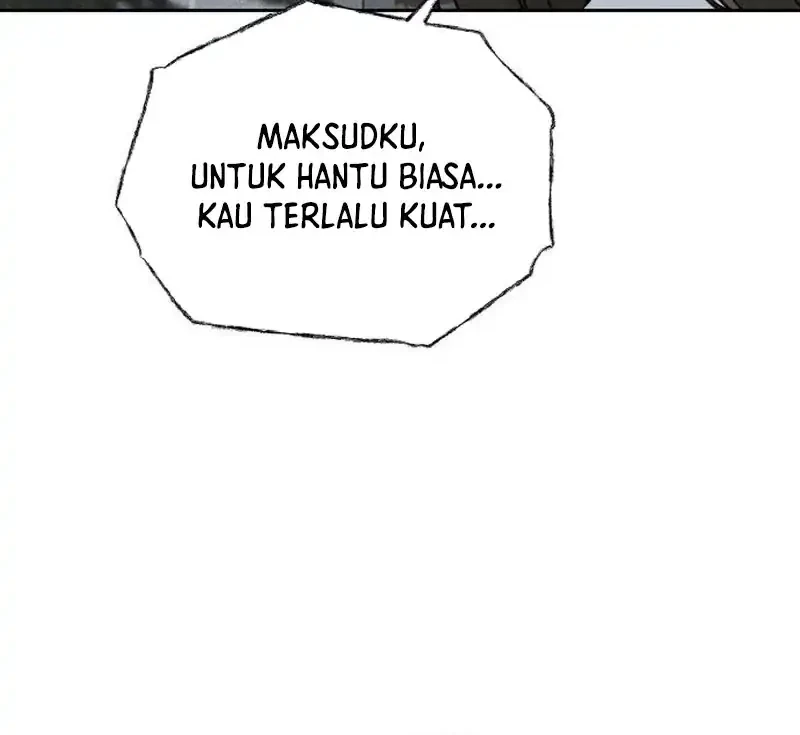 Chapter 19 - halaman 13