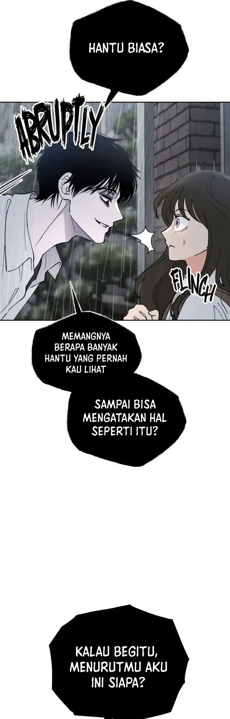 Chapter 19 - halaman 14