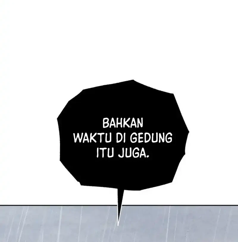 Chapter 19 - halaman 19
