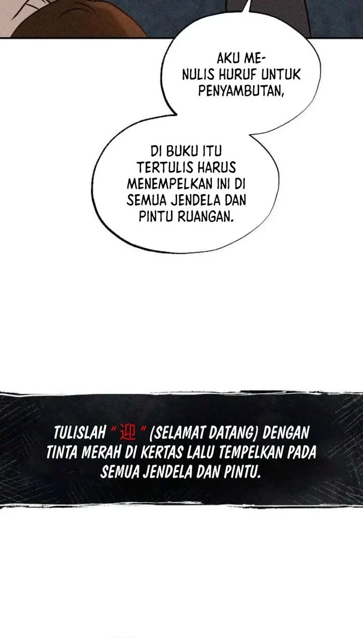 Chapter 2 - halaman 21