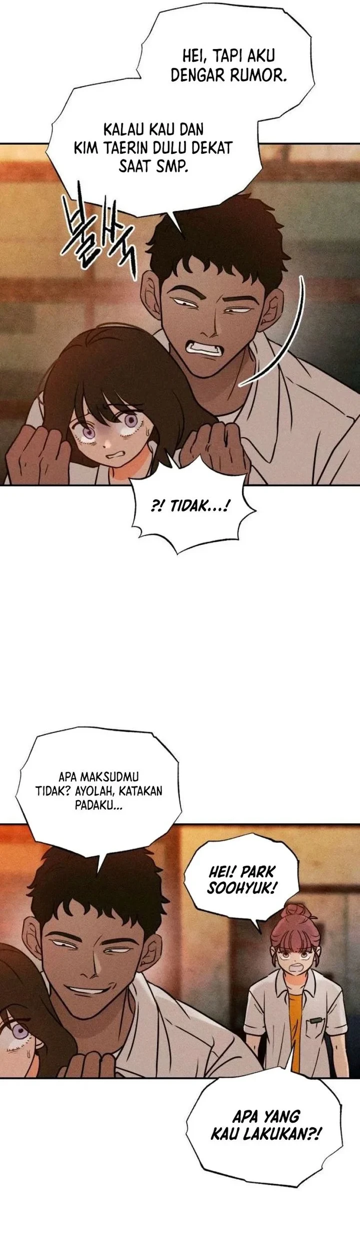 Chapter 2 - halaman 24
