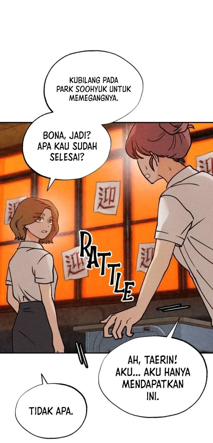 Chapter 2 - halaman 25