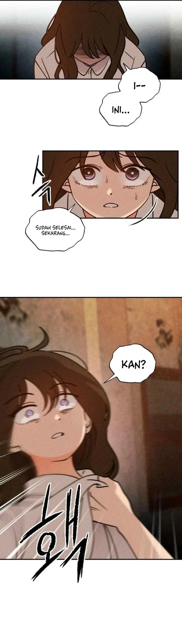 Chapter 2 - halaman 32