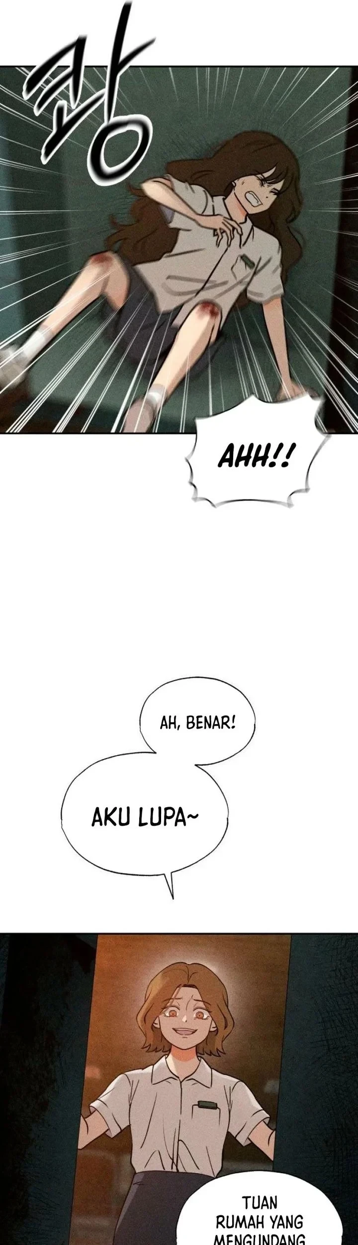 Chapter 2 - halaman 34