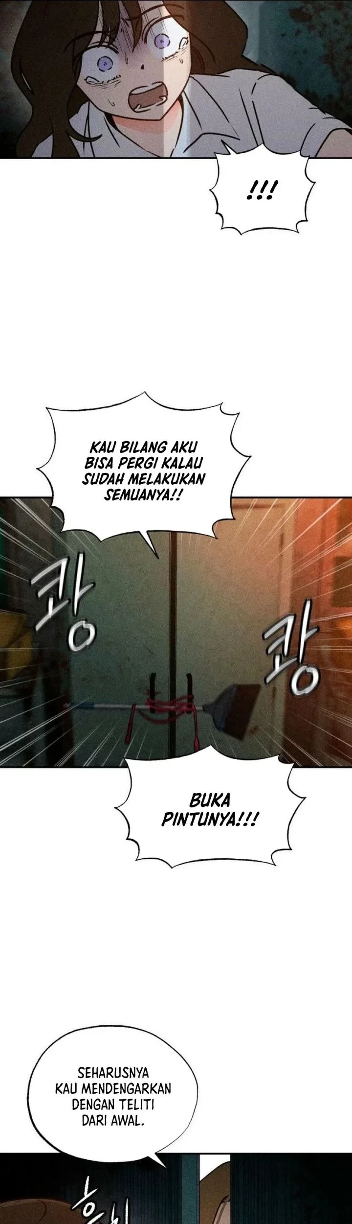 Chapter 2 - halaman 36