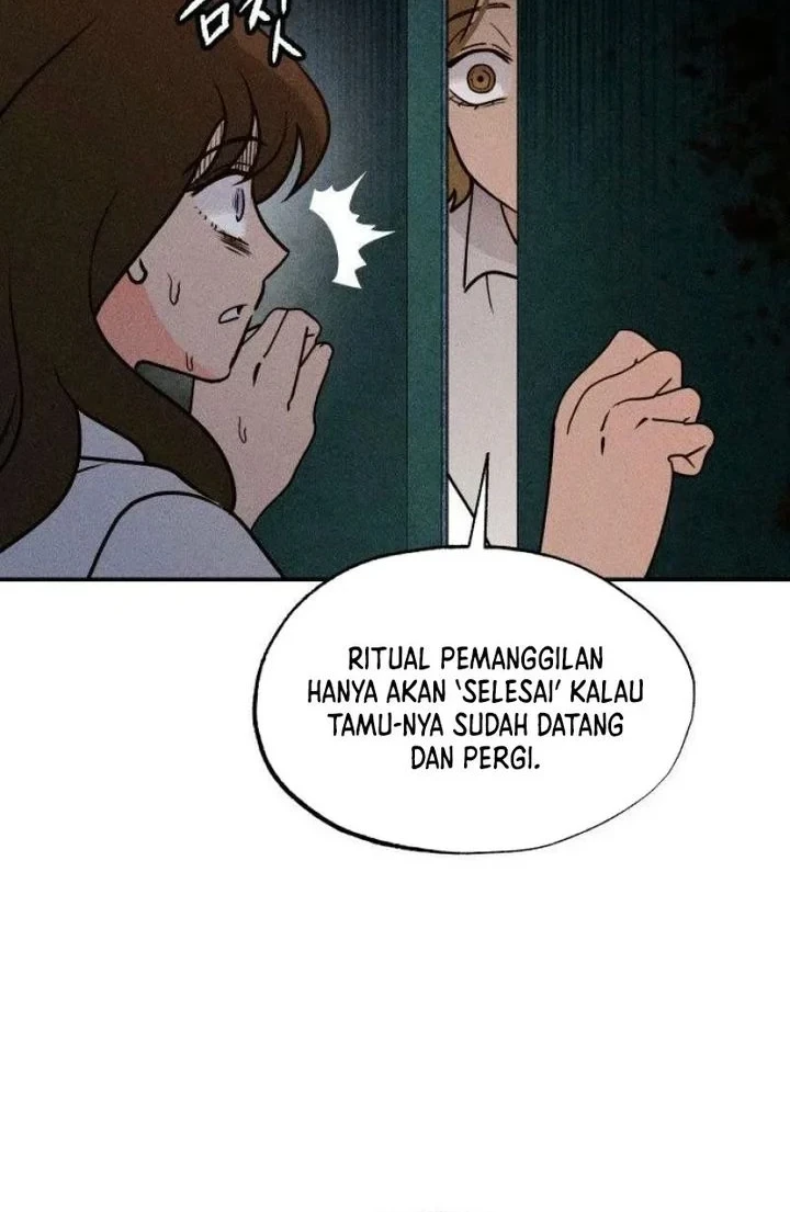 Chapter 2 - halaman 37