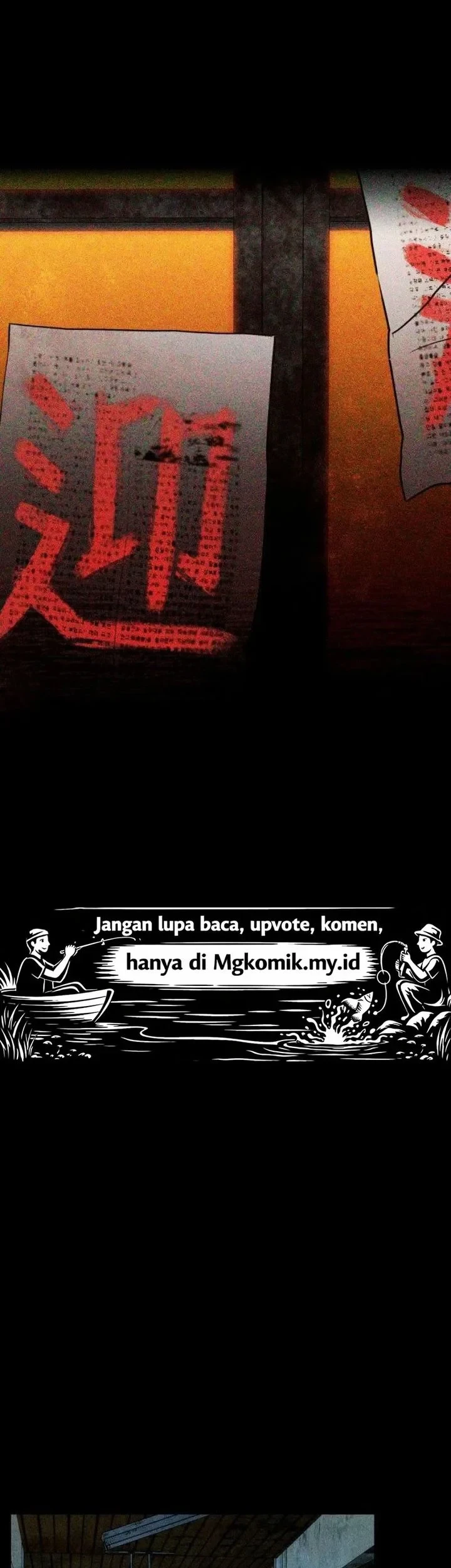 Chapter 2 - halaman 42