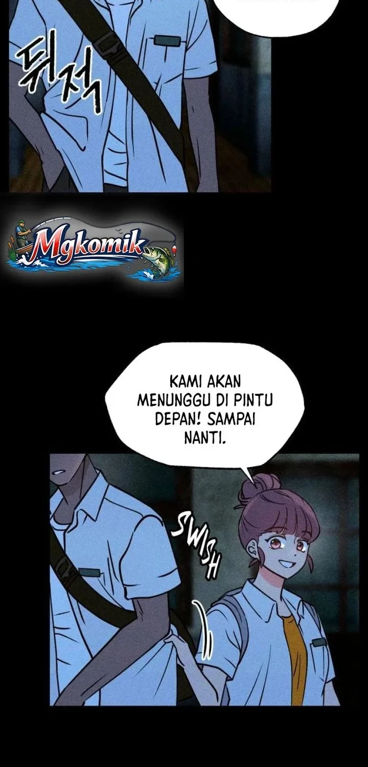 Chapter 2 - halaman 47