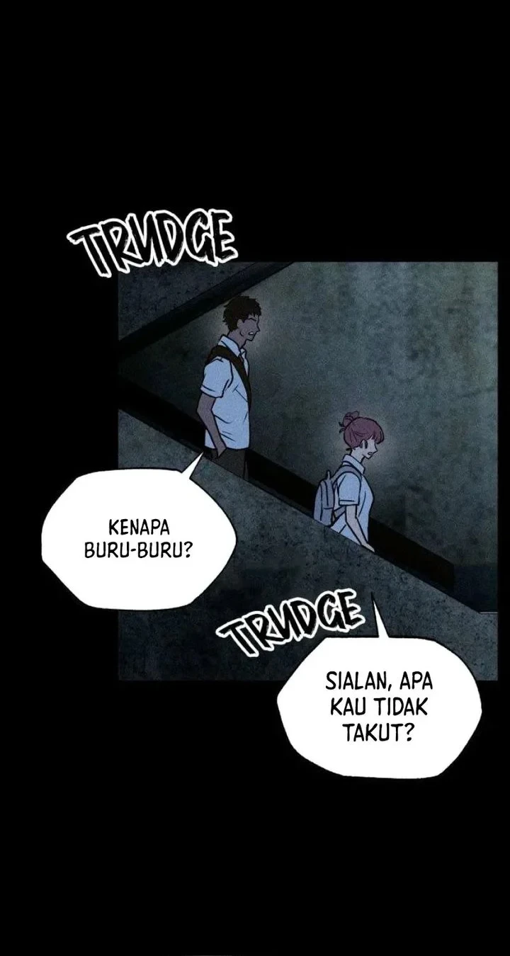 Chapter 2 - halaman 49