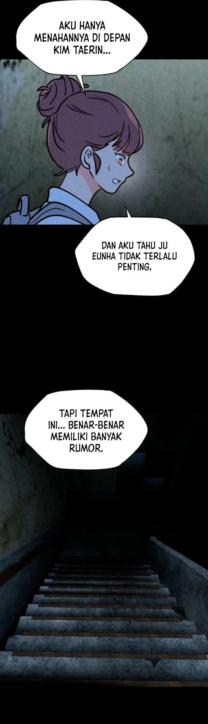 Chapter 2 - halaman 50