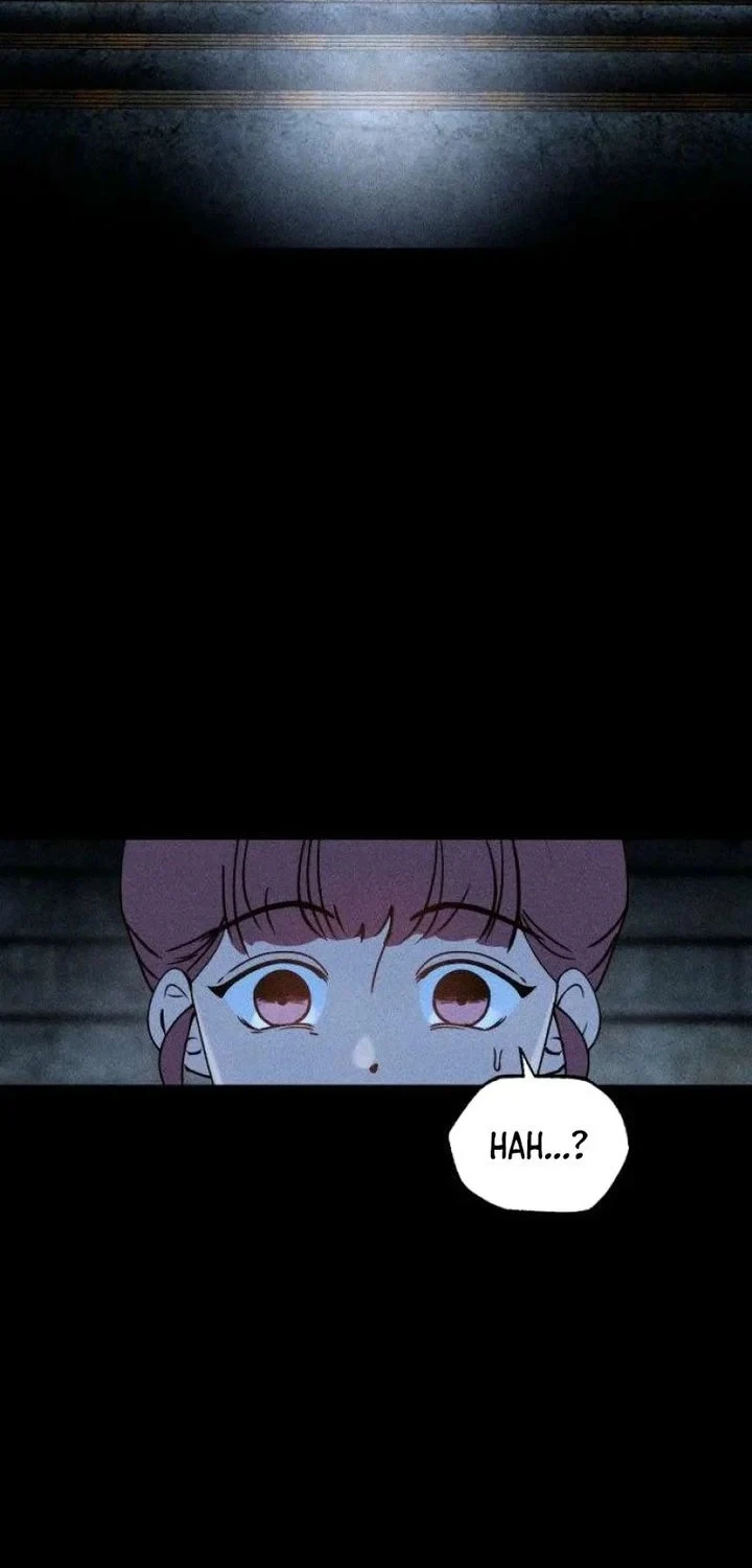 Chapter 2 - halaman 55