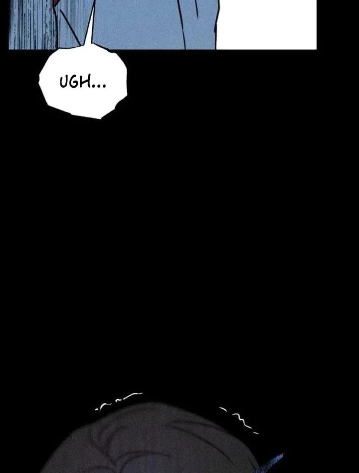Chapter 2 - halaman 65