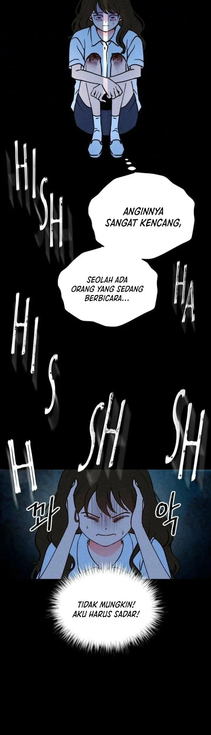 Chapter 2 - halaman 72