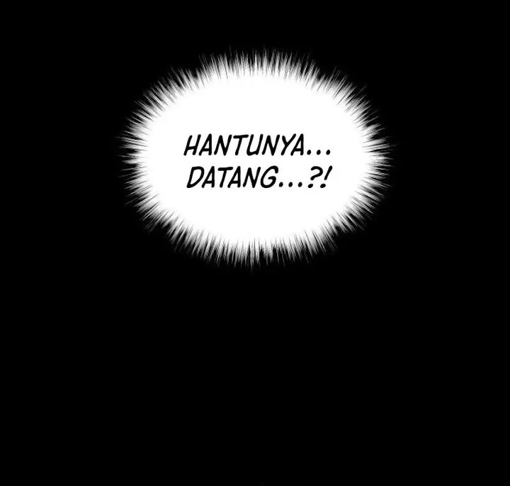 Chapter 2 - halaman 81