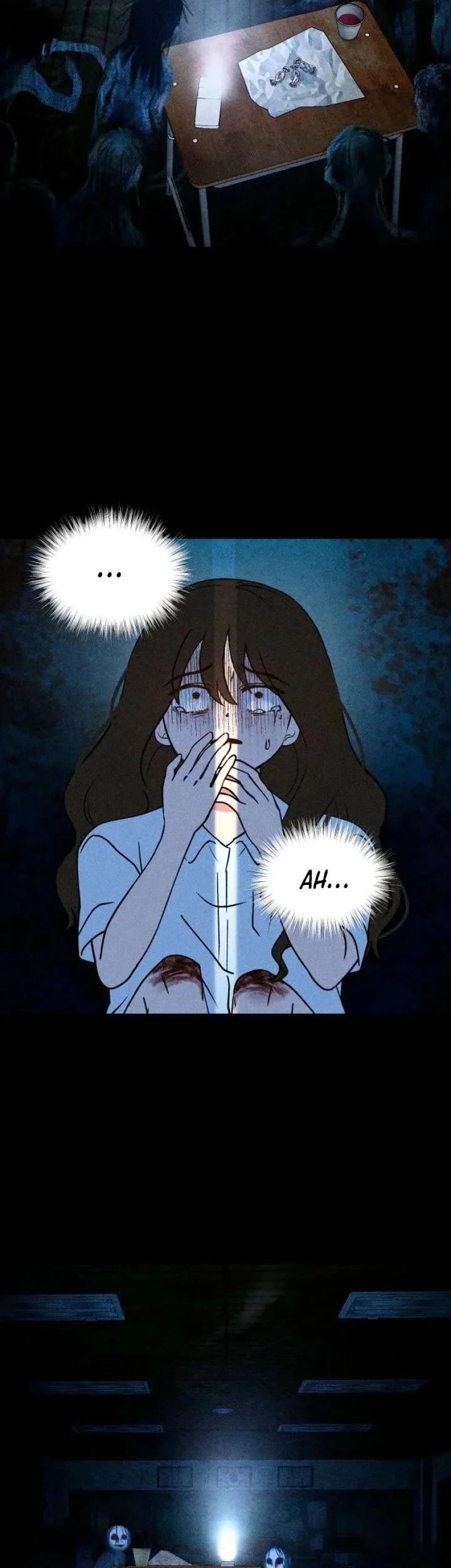 Chapter 2 - halaman 86