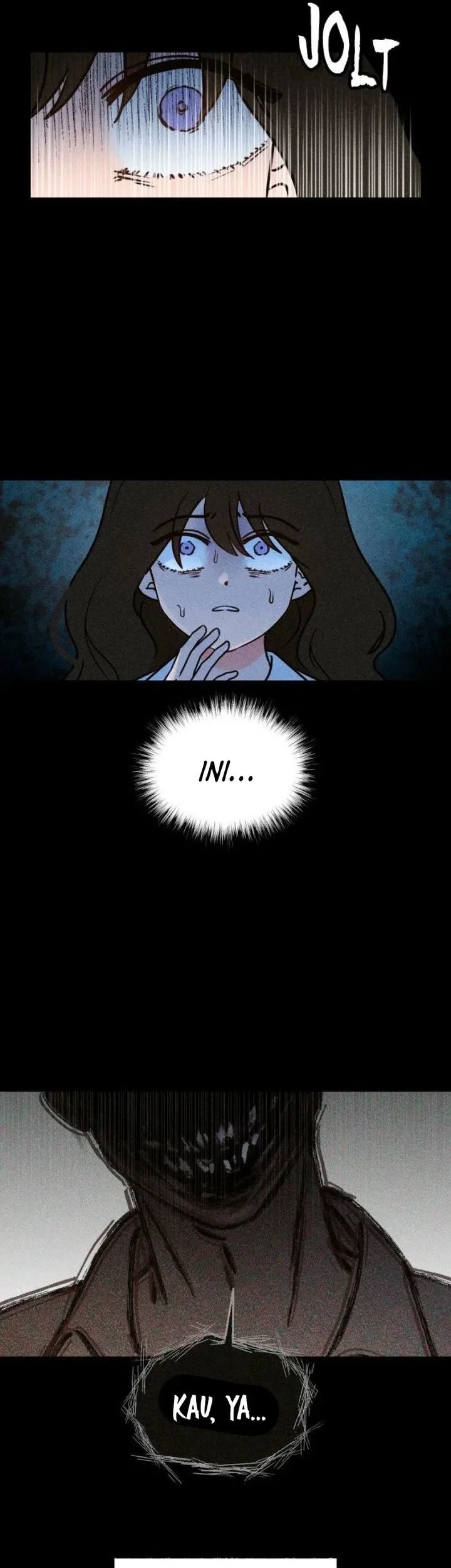 Chapter 2 - halaman 90