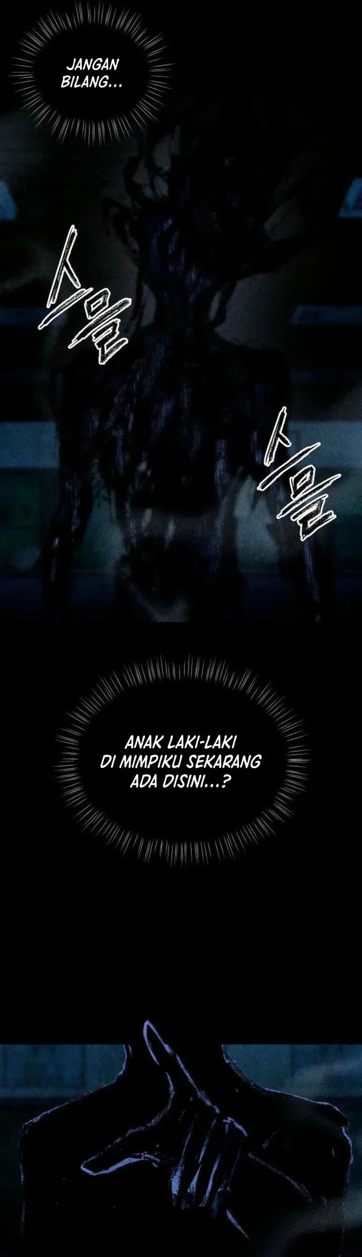 Chapter 2 - halaman 92