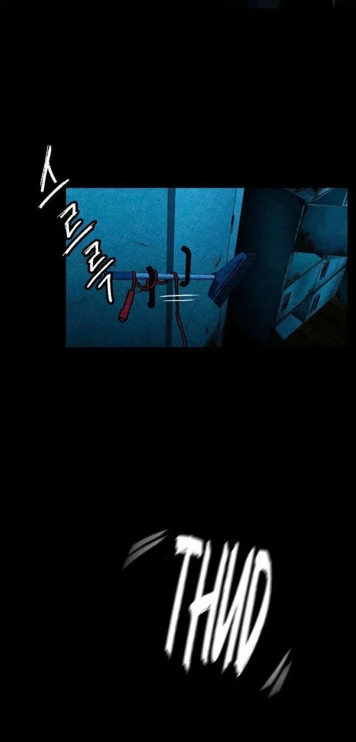 Chapter 2 - halaman 93